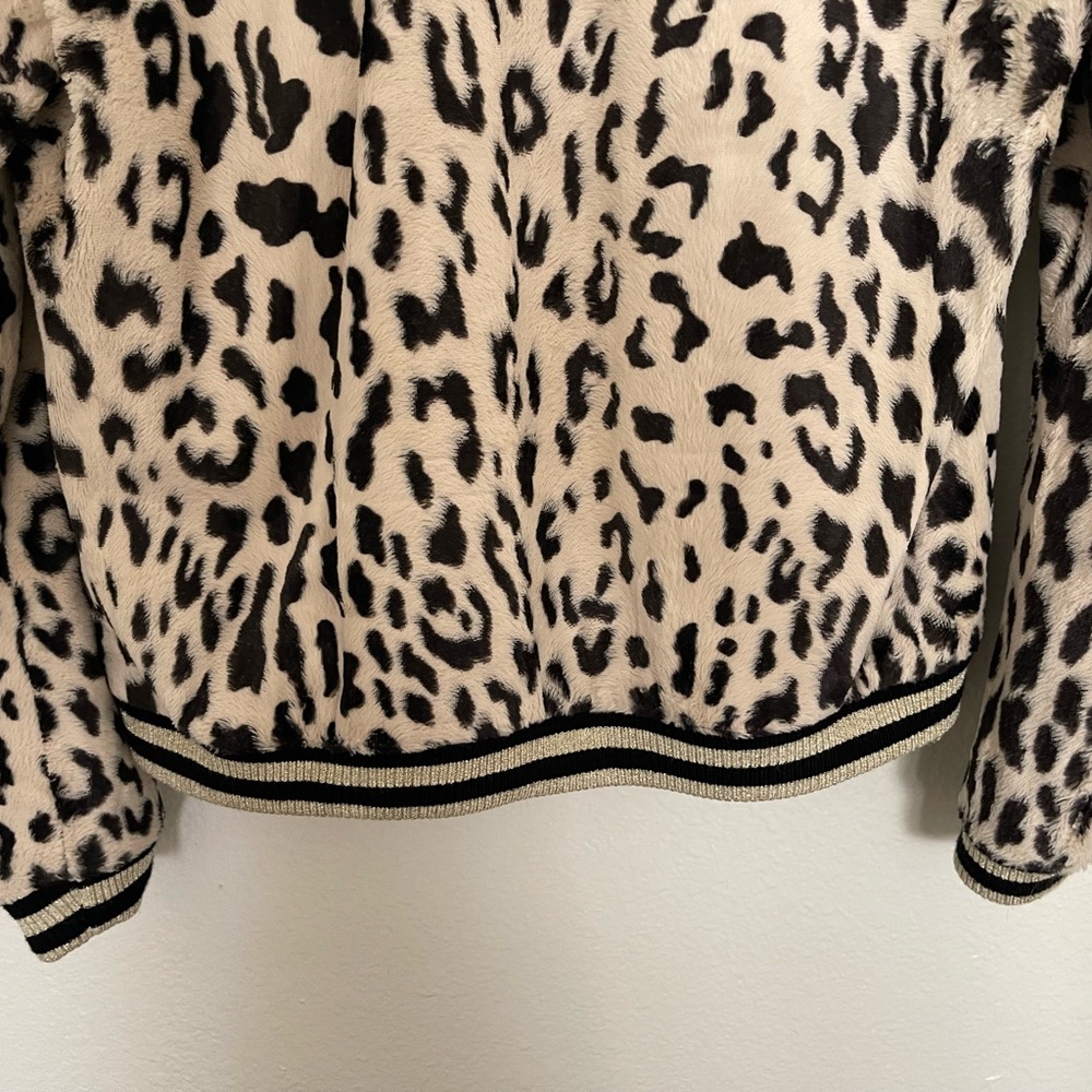 Garçons Infidels jacket - Picture 7 of 7